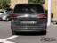 Volkswagen Sharan 1.4 TSI