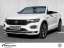 Volkswagen T-Roc 1.5 TSI Cabriolet DSG R-Line