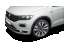 Volkswagen T-Roc 1.5 TSI Cabriolet DSG R-Line