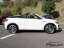 Volkswagen T-Roc 1.5 TSI Cabriolet DSG R-Line