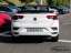 Volkswagen T-Roc 1.5 TSI Cabriolet DSG R-Line