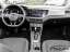 Volkswagen Polo 1.0 TSI Comfortline DSG