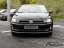 Volkswagen Polo 1.0 TSI Comfortline DSG