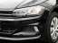 Volkswagen Polo 1.0 TSI Comfortline DSG