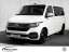 Volkswagen T6 Caravelle Caravelle FWD,k. Radstand Comfortl.