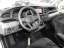 Volkswagen T6 Caravelle Caravelle FWD,k. Radstand Comfortl.