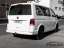 Volkswagen T6 Caravelle Caravelle FWD,k. Radstand Comfortl.