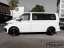 Volkswagen T6 Caravelle Caravelle FWD,k. Radstand Comfortl.