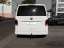 Volkswagen T6 Caravelle Caravelle FWD,k. Radstand Comfortl.