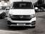 Volkswagen T6 Caravelle Comfortline