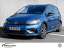 Volkswagen Touran 2.0 TDI R-Line