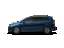 Volkswagen Touran 2.0 TDI R-Line