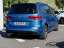 Volkswagen Touran 2.0 TDI R-Line