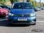 Volkswagen Touran 2.0 TDI R-Line