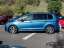 Volkswagen Touran 2.0 TDI R-Line