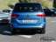 Volkswagen Touran 2.0 TDI R-Line