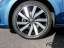 Volkswagen Touran 2.0 TDI R-Line