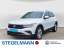 Volkswagen Tiguan 2.0 TDI Move