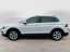 Volkswagen Tiguan 2.0 TDI Move