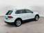 Volkswagen Tiguan 2.0 TDI Move