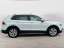 Volkswagen Tiguan 2.0 TDI Move