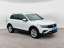 Volkswagen Tiguan 2.0 TDI Move