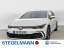 Volkswagen Golf 2.0 TSI GTI IQ.Drive