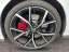 Volkswagen Golf 2.0 TSI GTI IQ.Drive