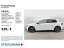 Volkswagen Golf 2.0 TSI GTI IQ.Drive