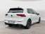 Volkswagen Golf 2.0 TSI GTI IQ.Drive