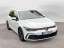 Volkswagen Golf 2.0 TSI GTI IQ.Drive