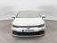 Volkswagen Golf 2.0 TSI GTI IQ.Drive