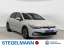 Volkswagen Golf 1.0 TSI DSG Golf VIII Move