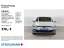 Volkswagen Golf 1.0 TSI DSG Golf VIII Move