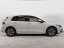 Volkswagen Golf 1.0 TSI DSG Golf VIII Move