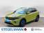 Volkswagen T-Cross 1.0 TSI DSG R-Line