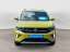 Volkswagen T-Cross 1.0 TSI DSG R-Line