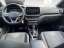 Volkswagen T-Cross 1.0 TSI DSG R-Line