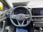 Volkswagen T-Cross 1.0 TSI DSG R-Line