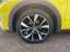 Volkswagen T-Cross 1.0 TSI DSG R-Line