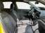 Volkswagen T-Cross 1.0 TSI DSG R-Line