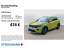 Volkswagen T-Cross 1.0 TSI DSG R-Line