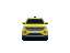 Volkswagen T-Cross 1.0 TSI DSG R-Line