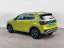 Volkswagen T-Cross 1.0 TSI DSG R-Line