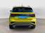 Volkswagen T-Cross 1.0 TSI DSG R-Line