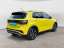 Volkswagen T-Cross 1.0 TSI DSG R-Line