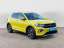 Volkswagen T-Cross 1.0 TSI DSG R-Line