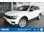 Volkswagen Tiguan 1.5 TSI Allspace DSG Highline