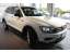 Volkswagen Tiguan 1.5 TSI Allspace DSG Highline