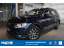 Volkswagen Tiguan 1.5 TSI Comfortline